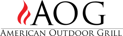American Outdoor Grill (AOG)