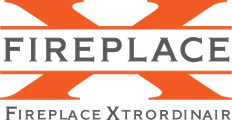 Fireplace Xtrordinair (FPX)
