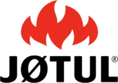 Jøtul