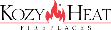 Kozy Heat