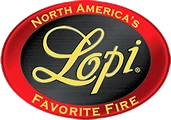 Lopi
