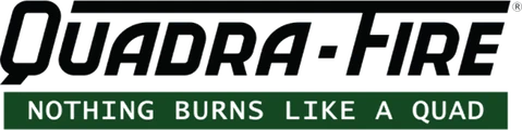 Quadra-Fire