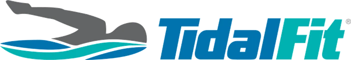TidalFit