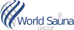 World Sauna Group