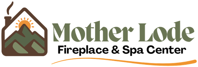 Mother Lode Fireplace & Spa Center
